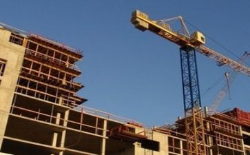 土建监理年终工作总结7篇