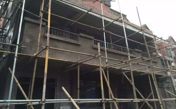土建施工员工作总结范文6篇