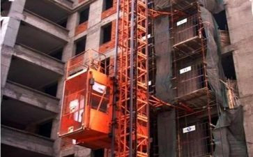 土建技术工作总结模板7篇