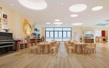 托班教学计划和工作计划精选5篇