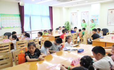托班级工作计划通用8篇