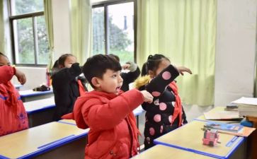 托管老师周工作总结通用8篇