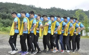 大学素质拓展表个人总结8篇