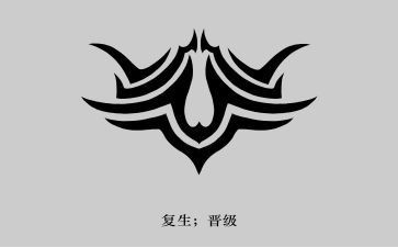 狼图腾的读后感500字5篇