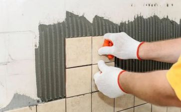 瓦工作计划5篇