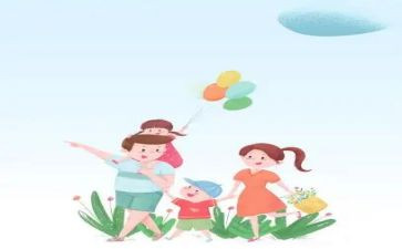 幼儿园教师外出培训总结8篇
