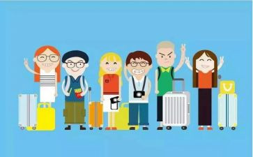 农民外出务工的调查报告6篇