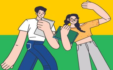 工作计划外联部通用7篇