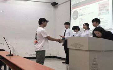 学生会外联部月工作计划范文6篇
