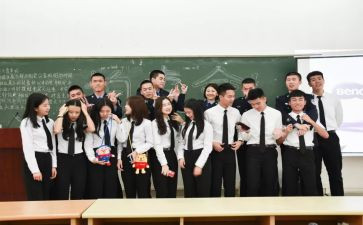 青协外联部的工作计划参考8篇