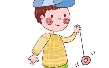 玩西游杀作文参考6篇