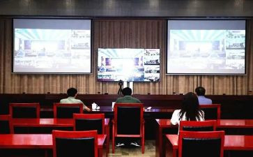 银行网点环境整治自查报告8篇