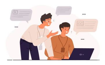 村网格工作计划精选5篇