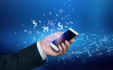 网络情况调查报告6篇
