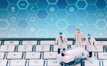 网络工作计划总结7篇