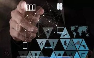 网络调查调查报告最新8篇
