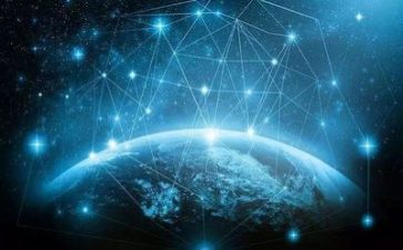 网络安全工作个人总结8篇