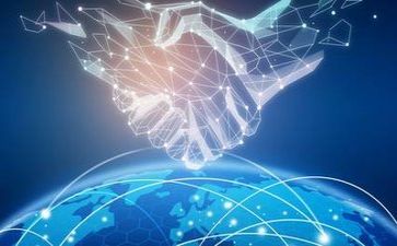 网络安全主题演讲稿8篇