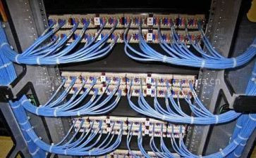 网络工程师月总结推荐8篇