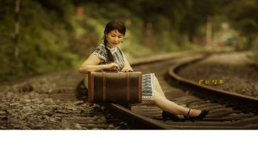 难忘的往事作文600字模板5篇