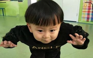 读小王子心得800字6篇