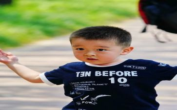 小王子心得200字5篇