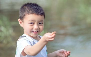 骆驼王子的读后感6篇