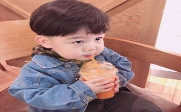 小王子的书的读后感最新6篇