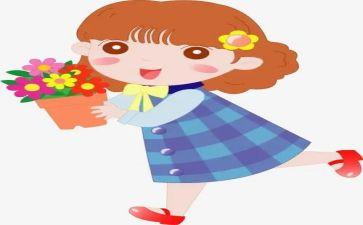 幼儿园小班喂娃娃教案5篇