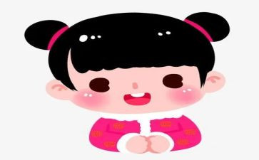 小班春娃娃教案精选8篇