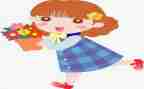 幼儿园春娃娃教案5篇