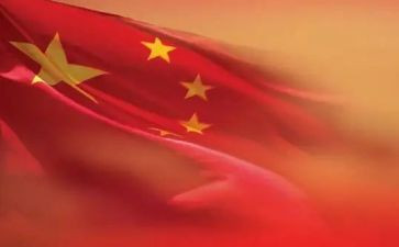 母爱很伟大作文推荐8篇
