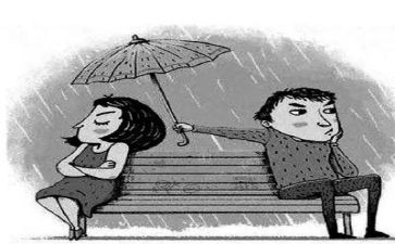 秦?飞感动中国事迹精选8篇