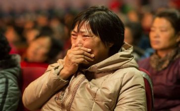 何?感动中国事迹精选6篇