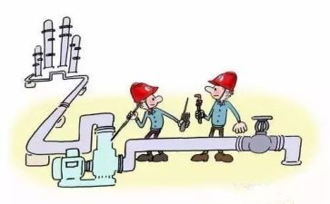 维护类工作计划6篇