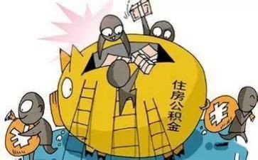维护国家心得体会8篇