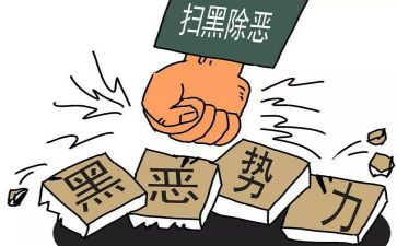 家宽维护个人总结8篇