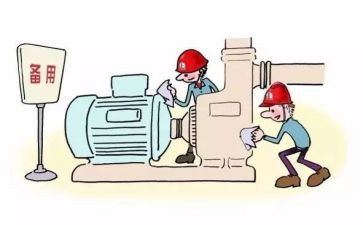 维护站工作总结模板6篇