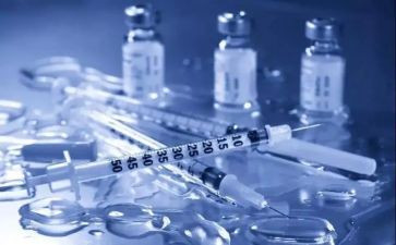 卫健办2024年工作总结8篇