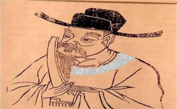 关于魏了翁的演讲稿通用8篇