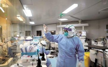 学校卫生差调查报告7篇