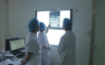 卫生哨的个人总结最新7篇