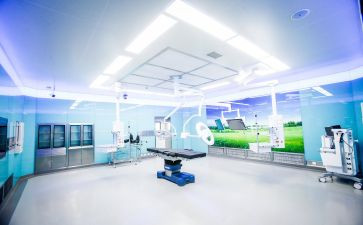 关于卫生安全的演讲稿5篇