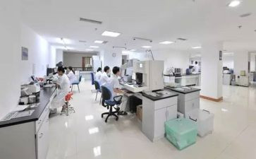 卫生院护士述职报告最新6篇