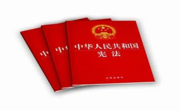 小学环保小卫士演讲稿6篇