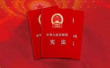 争当环保小卫士演讲稿8篇