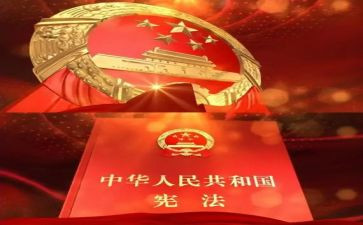 争做环保卫士的演讲稿8篇