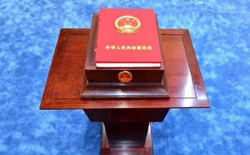 争做环保卫士作文5篇