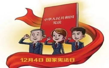 我是环保小卫士演讲稿通用5篇