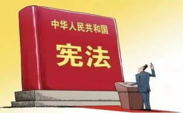 当环保卫士的演讲稿8篇